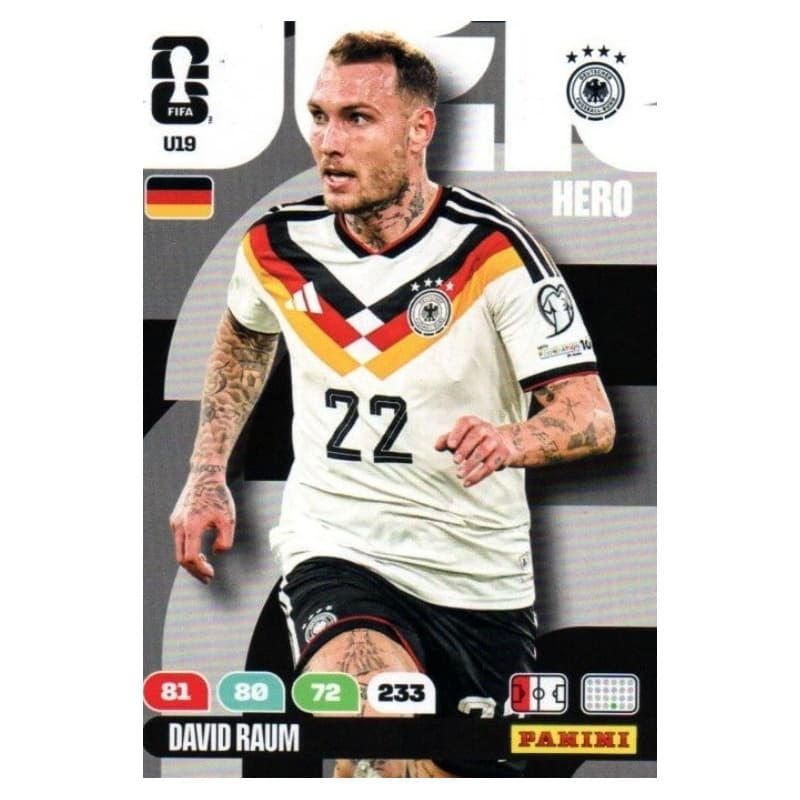 Bundesliga's Bright Future: 5 Breakout Stars for 2026/27